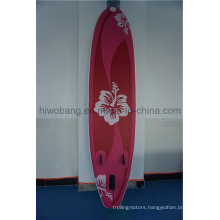 Foldable Light Sup Board Surf Stand up Paddle Board